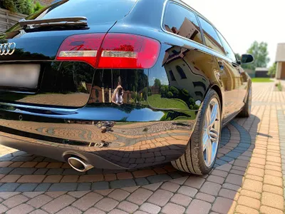 Detail Center - Detailing Studio